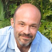 Rodolphe Guionnet