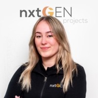 Marie Kleine-Börger