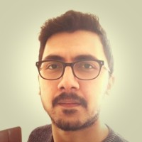 Coşkun Açıkgöz