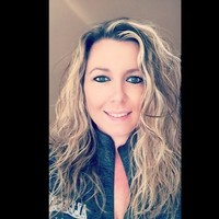 Desiree Seaburn