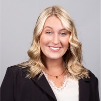 Marissa Murphy