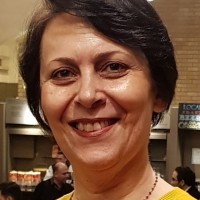 Goli Eshratabadi
