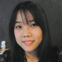 Mink Hathaichanok Jatupornpitaks