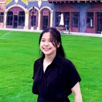 Thi Phuong Linh Nguyen