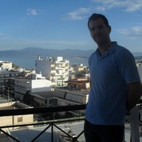 ΑΠΟΣΤΟΛΟΣ ΤΡΙΚΚΑΣ