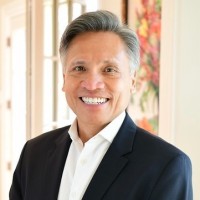 Nam Pham