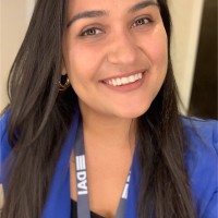 Cristina Fernández C.