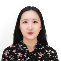Alice Soyoung Kim
