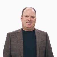 Erick Vachon
