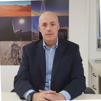 Sergio Morrone