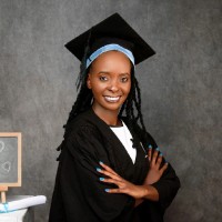 Deborah Mulwa