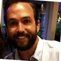 Jason Koerner