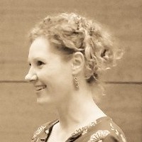 Lena Jerabek