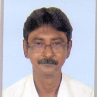 PRABAL BASU