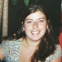Kristen Aleo