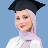 Lana Arafeh