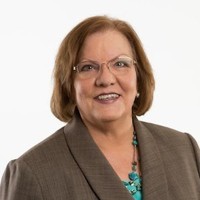 Teresa Stanford, CPP