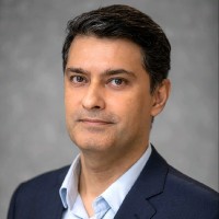 Masoud Lotfpour