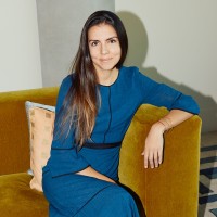 Elke Hanspach