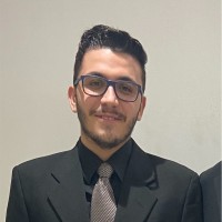 Luis Fernando Silva Alves