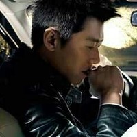 张惠安