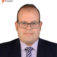 Mohamed M. Dessouky
