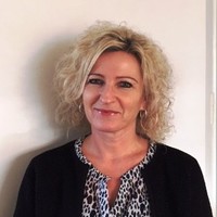 Dorthe Juhl Kingo