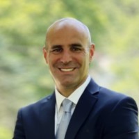 Alfredo Zullo