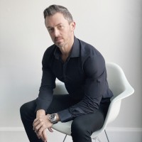 Jason Fraser