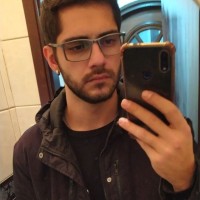 Julio Amaro