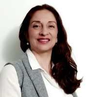 Diana Herrera Granados