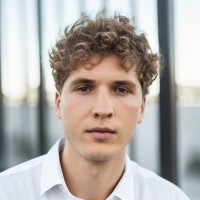 Lukian Bogdanets