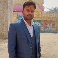 Chandan Kumar