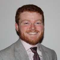 Gavin Ryan