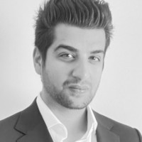 Ahmed Shahban