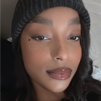 Aliayh Outlaw