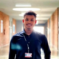 Amandeep Singh