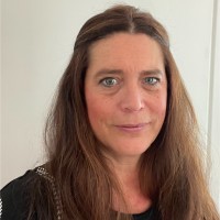 Hanneke Verhaar