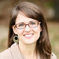Tracy McClung, Ph.D., LPC-S, RPT-S
