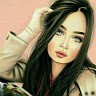 رنوشه انوشه
