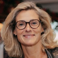 Stephanie Nauwelaers