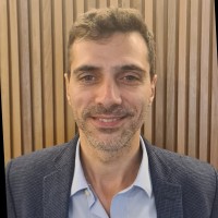 Federico Siri .·.