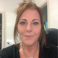 Bernadette Sant