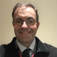 Andy Mead