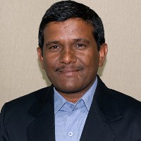 Kailash Ahirwar