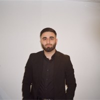 Ogulcan Kilic