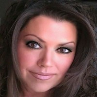 Karen Hardison-Parker
