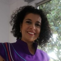 Andrea Leal