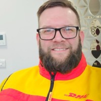Jake Lodge