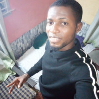Akeredolu Victor
